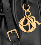 Medium Dior Nolita Bag