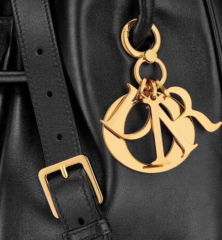 Medium Dior Nolita Bag