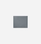 Dior Saddle Bifold Wallet