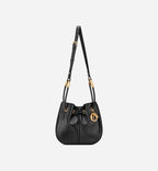 Medium Dior Nolita Bag