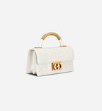 Medium Dior Ange Bag
