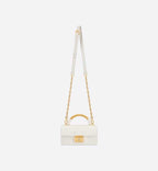 Medium Dior Ange Bag