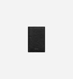 Vertical Bifold Card Holder