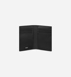 Vertical Bifold Card Holder