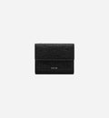 Dior Trifold Wallet