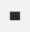 Dior Bifold Wallet