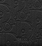 Dior Bifold Wallet