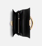Medium Dior Ange Bag