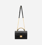 Medium Dior Ange Bag