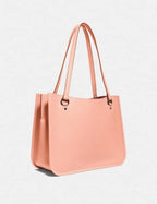 Coach Tyler Carryall Tote Bag