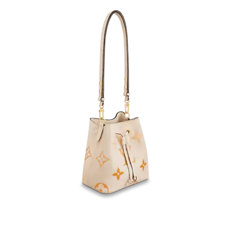 Louis Vuitton NéoNoé BB Bag