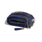 CHANEL’S GABRIELLE Small Hobo Bag