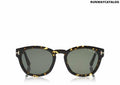 TOM FORD BRYAN SUNGLASSES