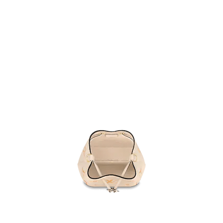 Louis Vuitton NéoNoé BB Bag