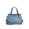 Coach Grace bag 20 shoulder Bag