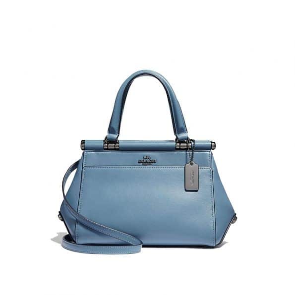 Coach Grace bag 20 shoulder Bag