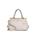 Coach Grace bag 20 shoulder Bag