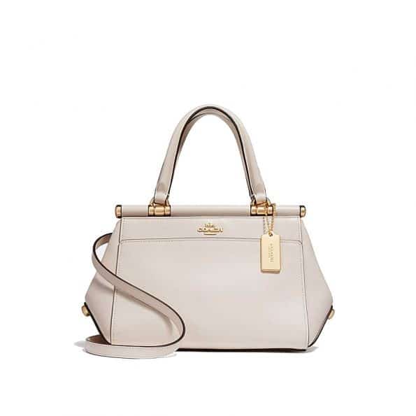 Coach Grace bag 20 shoulder Bag