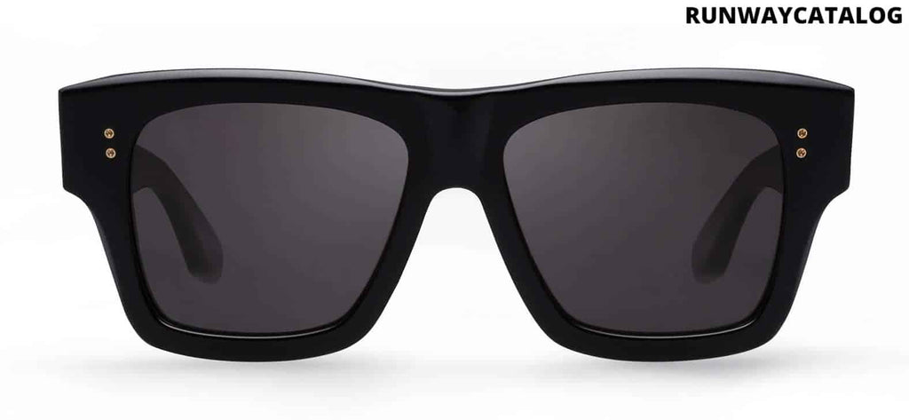 DITA Creator Limited Edition MEN Sunglasses