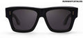 DITA Creator Limited Edition MEN Sunglasses
