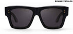 DITA Creator Limited Edition MEN Sunglasses