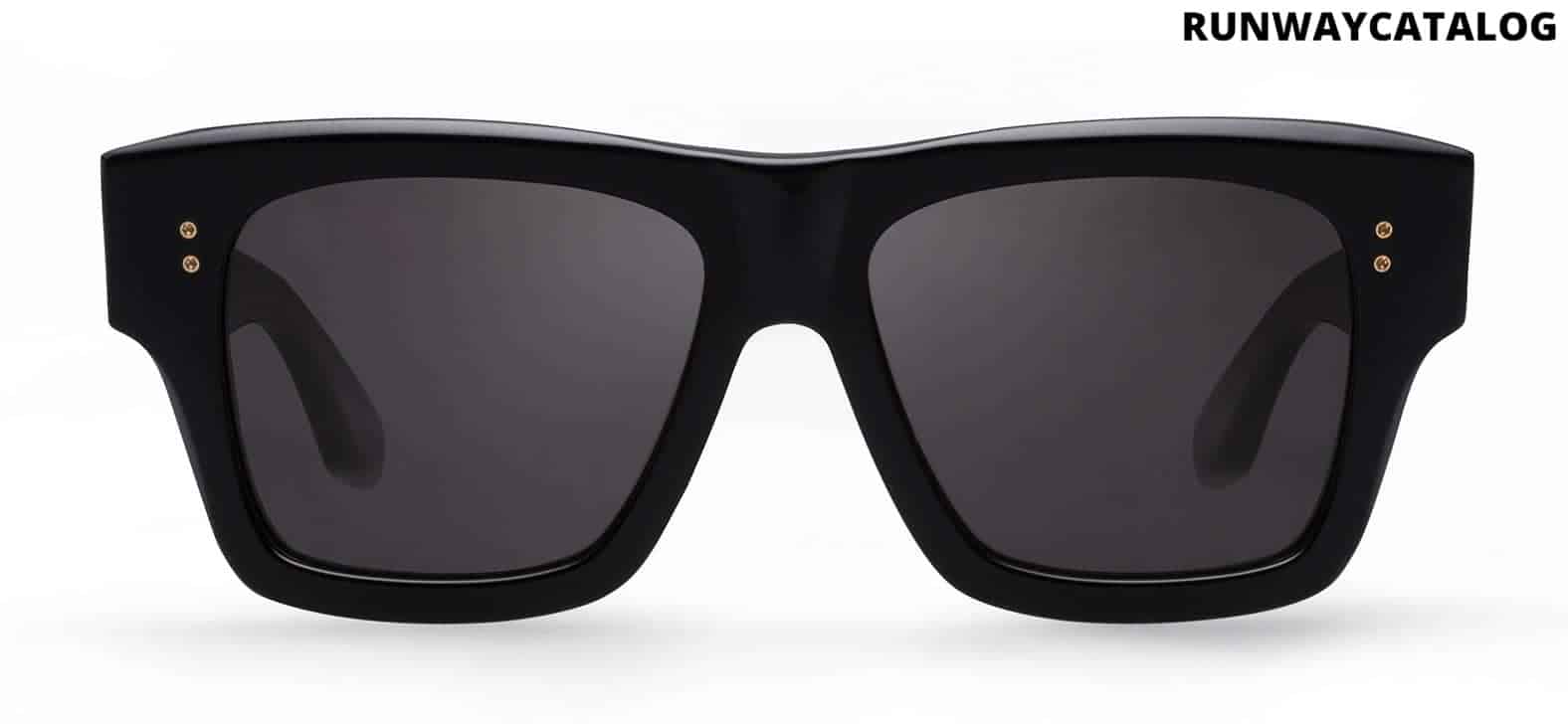 DITA Creator Limited Edition MEN Sunglasses