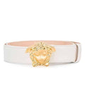 Versace Palazzo Medusa belt