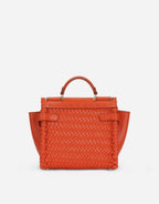 Dolce &amp; Gabbana Small Sicily 62 soft Bag