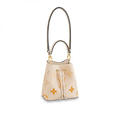 Louis Vuitton NéoNoé BB Bag