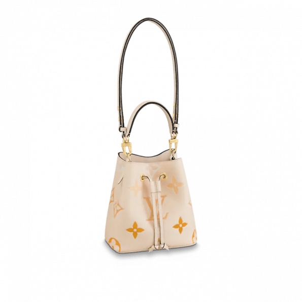 Louis Vuitton NéoNoé BB Bag