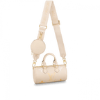 Louis Vuitton Papillon BB Bag