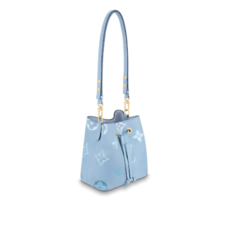 Louis Vuitton NéoNoé BB Bag