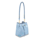 Louis Vuitton NéoNoé BB Bag