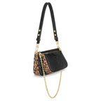 Louis Vuitton Multi Pochette Accessoires Bag