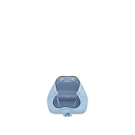 Louis Vuitton NéoNoé BB Bag