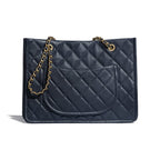 Chanel Large Tote