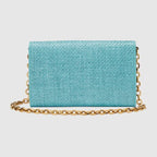 Gucci Horsebit 1955 Small Shoulder Bag