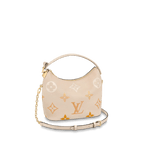 Louis Vuitton Marshmallow Bag
