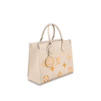 Louis Vuitton OnTheGo MM Bag