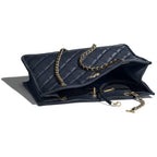Chanel Large Tote