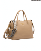 Prada Leather Handbag