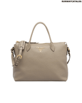 Prada Leather Handbag