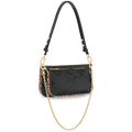Louis Vuitton Multi Pochette Accessoires Bag