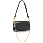 Louis Vuitton Multi Pochette Accessoires Bag
