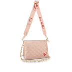 Louis Vuitton Limited Edition Coussin PM Bag