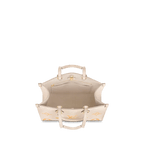 Louis Vuitton OnTheGo MM Bag
