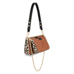 Louis Vuitton Multi Pochette Accessoires Bag