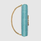 Gucci Horsebit 1955 Small Shoulder Bag
