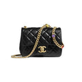 Chanel Flap Bag