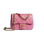 Chanel Flap Bag